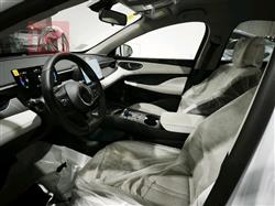 بي واي دي سيل 05 DM-i